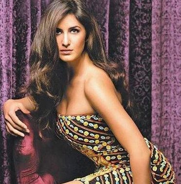 [25687-Katrina-Kaif[7].jpg]