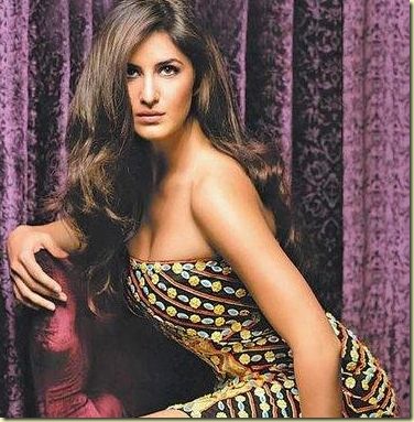 katrina kaif hot pictures 191109