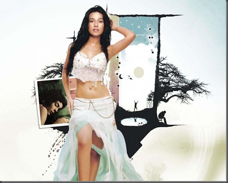 amrita-rao-new-hot-wallpapers02