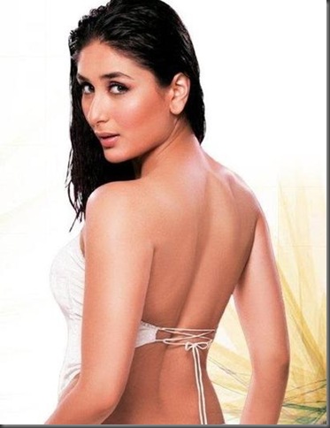 03 kareena kapoor sexy bollywood actress pictures 161209