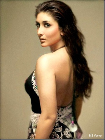 01 kareena kapoor sexy bollywood actress pictures 161209