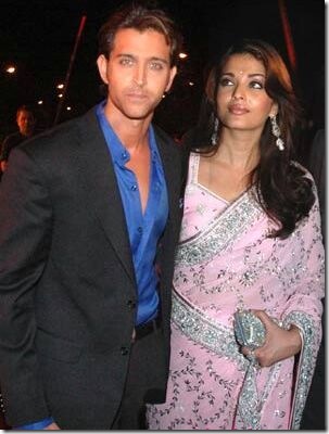 hrithik-and-ash