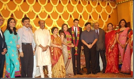 Soundarya-Rajinikanth-wedding-reception-106