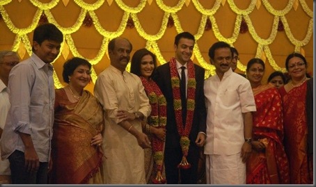 Soundarya-Rajinikanth-wedding-reception-108