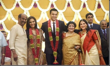 Soundarya-Rajinikanth-wedding-reception-163