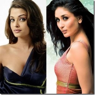 Beautiful-Aishwarya-Rai-Kareena-Kapoor-300x300