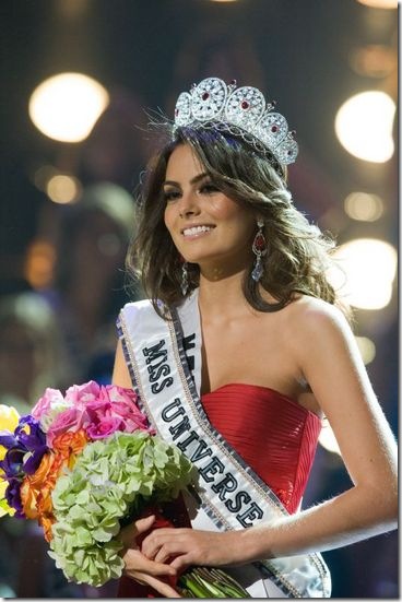 Miss-Universe-20103