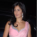 Katrina Kiaf cute pictures