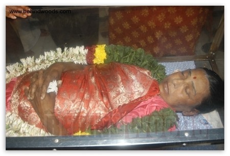 last-respects-to-sujatha03