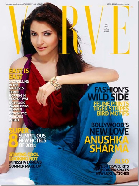 Anushka-Sharma-Verve-Magazine-April-2011
