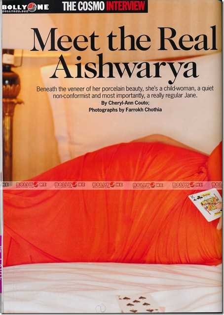 Aishwarya-Rai-Cosmopolitan-May-2011-4