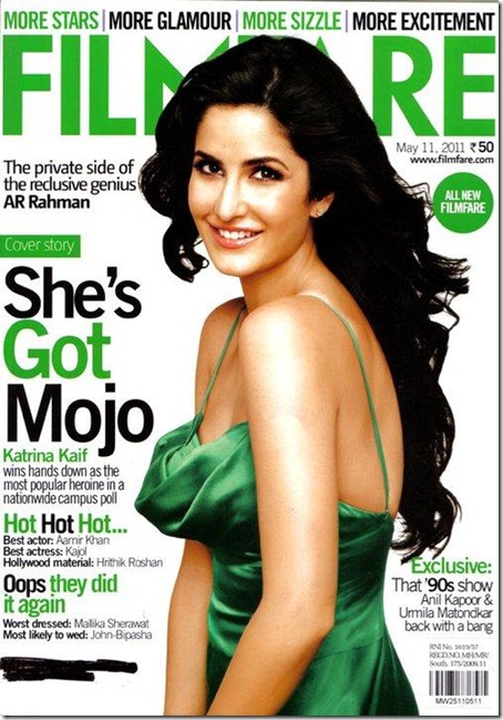 Katrina-Kaif-Filmfare-Magazine-May-2011