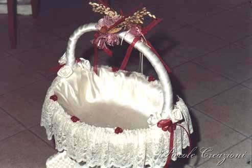 [cesto laurea[9].jpg]