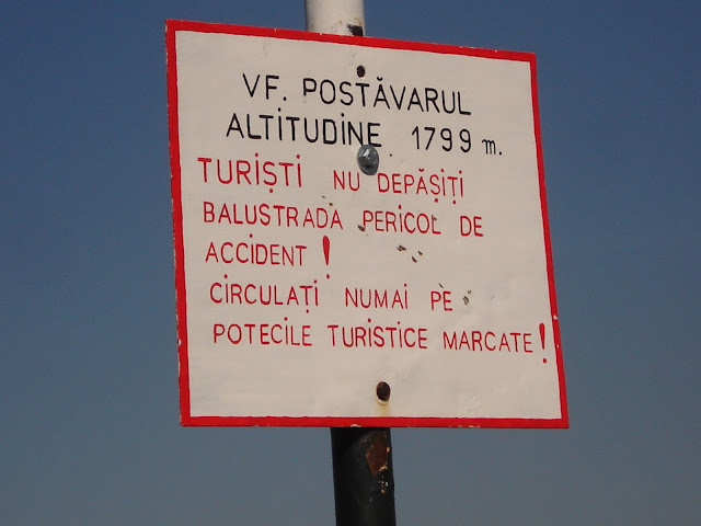 Kép