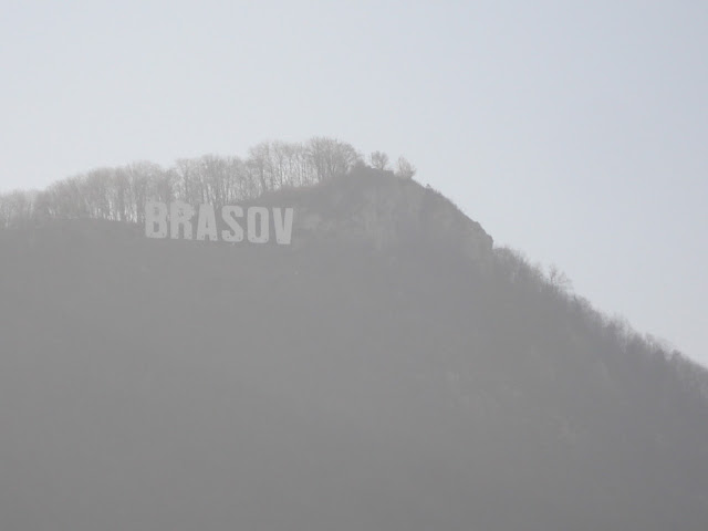 Kép
