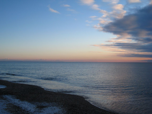 Sunset_Before_New_Year