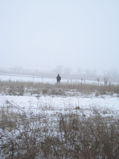 South_Bug_in_winter