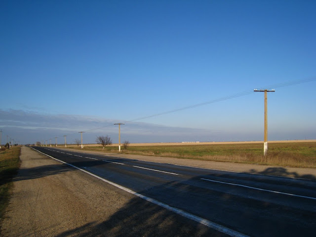 Kherson_region