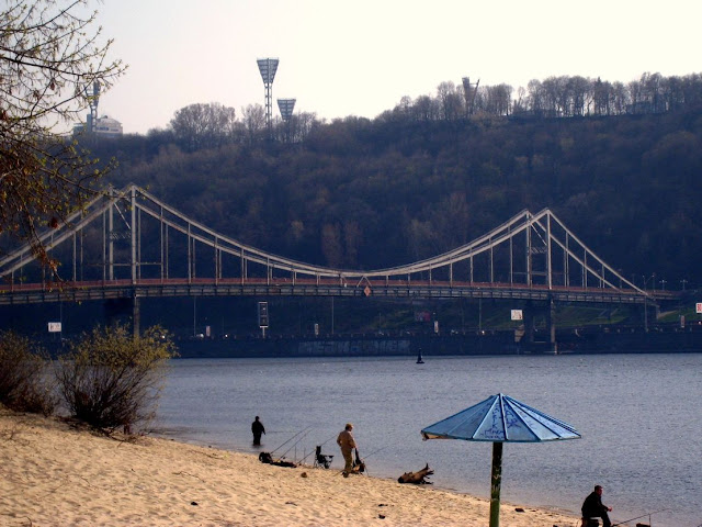 Bridge_to_Truhaniv