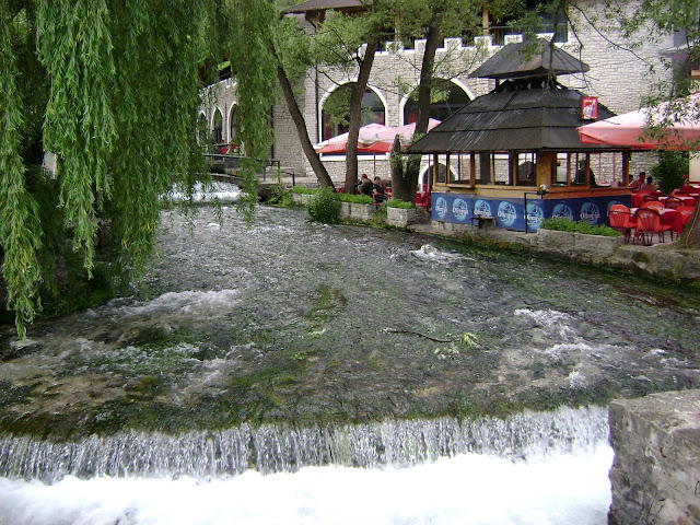 25%2020070406%20Bosna,%20Vranica%20i%20Vla%C5%A1i%C4%87%20197.jpg