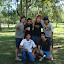 DSC01744.jpg
