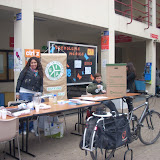 Expo Ambiental