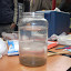 DSCN1438.JPG
