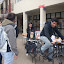 DSCN1444.JPG