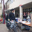 DSCN1450.JPG