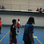 DSC02348.jpg