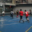 DSC02351.jpg