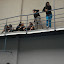 DSC02345.jpg