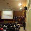 DSC02323.jpg