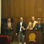 DSC02324.jpg