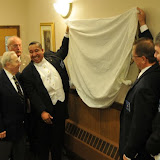 Grand Master Swits Presentation