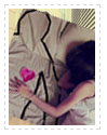 No se puede mostrar la imagen “http://lh5.ggpht.com/_3NaYF7cqVAM/S1JnuhQMJvI/AAAAAAAAG04/Bvym_CBw7T0/nikore%20sama.jpg” porque contiene errores.