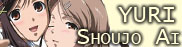 No se puede mostrar la imagen “http://lh5.ggpht.com/_3NaYF7cqVAM/SzZoMWu16ZI/AAAAAAAAGiI/44-iNl8TyS4/yuri%20shouji%20ai.jpg” porque contiene errores.