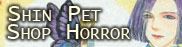 No se puede mostrar la imagen “http://lh5.ggpht.com/_3NaYF7cqVAM/SzeIxnQL6dI/AAAAAAAAGjI/hK0Dwo4b88g/petshop%20oh%20horror.jpg” porque contiene errores.