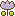 http://lh5.ggpht.com/_3NaYF7cqVAM/TIxKYqJCkxI/AAAAAAAAIR0/zOW8Iqk-64M/tulip08.gif