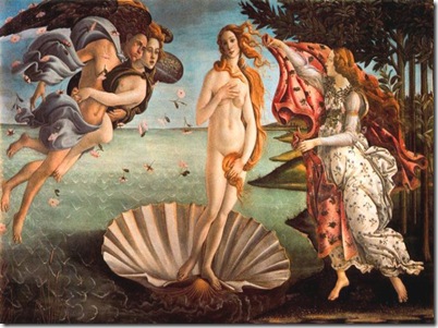 botticelli-nacimiento-de-venus