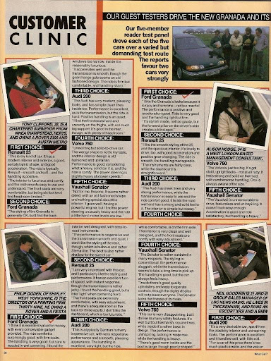 99' Saab 9-3 2.2 Tid 99' Saab 9-3 2.2 Tid