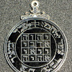 Clavícula de Salomón
