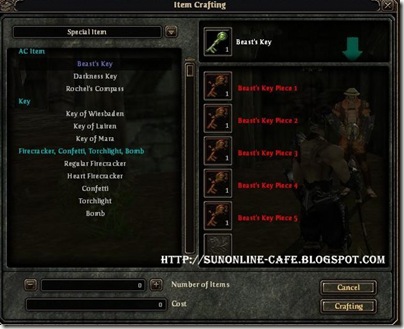 9]