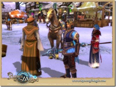 RunesOfMagic