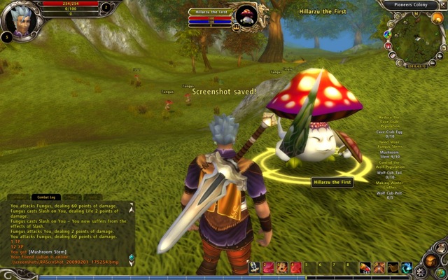 [runes_of_magic_profilelarge[2].jpg]