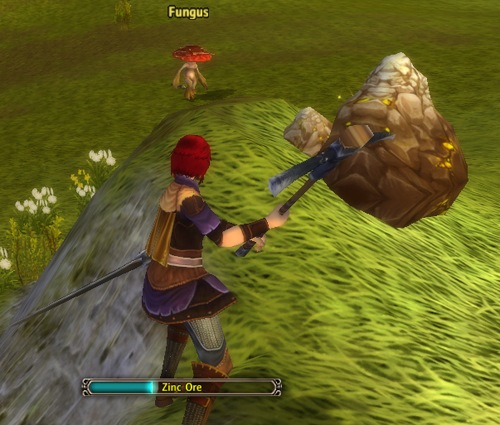 [rom_test_mining[2].jpg]