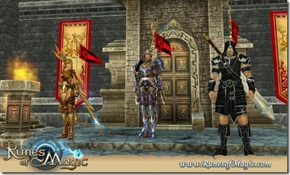 runesofmagic_visdunfortress