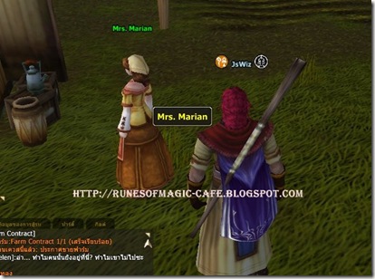 Capture_026