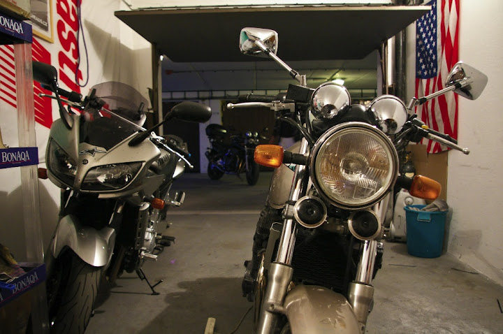 IMGP6071.jpg
