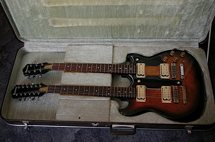 IMGP6098.JPG